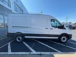 2025 Ford Transit 250 Medium Roof RWD Ranger Design Upfitted Cargo Van for sale #FM9405 - photo 10