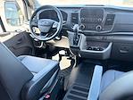 2025 Ford Transit 250 Medium Roof RWD Ranger Design Upfitted Cargo Van for sale #FM9405 - photo 13