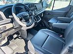 2025 Ford Transit 250 Medium Roof RWD Ranger Design Upfitted Cargo Van for sale #FM9405 - photo 16