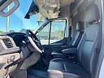 2025 Ford Transit 250 Medium Roof RWD Ranger Design Upfitted Cargo Van for sale #FM9405 - photo 17