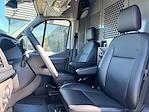 2025 Ford Transit 250 Medium Roof RWD Ranger Design Upfitted Cargo Van for sale #FM9405 - photo 18
