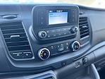 2025 Ford Transit 250 Medium Roof RWD Ranger Design Upfitted Cargo Van for sale #FM9405 - photo 20