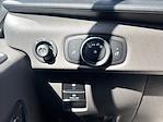 2025 Ford Transit 250 Medium Roof RWD Ranger Design Upfitted Cargo Van for sale #FM9405 - photo 22