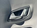 2025 Ford Transit 250 Medium Roof RWD Ranger Design Upfitted Cargo Van for sale #FM9405 - photo 23