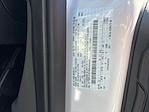2025 Ford Transit 250 Medium Roof RWD Ranger Design Upfitted Cargo Van for sale #FM9405 - photo 25