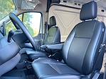 New 2025 Ford Transit 250 Medium Roof Empty Cargo Van for sale #FM9406 - photo 39