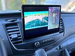 New 2025 Ford Transit 250 Medium Roof Empty Cargo Van for sale #FM9406 - photo 42