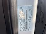 New 2025 Ford Transit 250 Medium Roof Empty Cargo Van for sale #FM9406 - photo 46