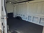 New 2025 Ford Transit 250 Medium Roof Empty Cargo Van for sale #FM9407 - photo 10