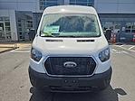 New 2025 Ford Transit 250 Medium Roof Empty Cargo Van for sale #FM9407 - photo 12