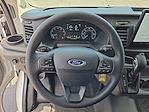 New 2025 Ford Transit 250 Medium Roof Empty Cargo Van for sale #FM9407 - photo 13