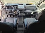 New 2025 Ford Transit 250 Medium Roof Empty Cargo Van for sale #FM9407 - photo 14