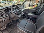 New 2025 Ford Transit 250 Medium Roof Empty Cargo Van for sale #FM9407 - photo 15