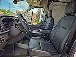New 2025 Ford Transit 250 Medium Roof Empty Cargo Van for sale #FM9407 - photo 17