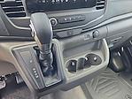 New 2025 Ford Transit 250 Medium Roof Empty Cargo Van for sale #FM9407 - photo 18