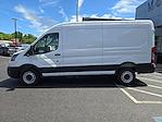 New 2025 Ford Transit 250 Medium Roof Empty Cargo Van for sale #FM9407 - photo 3