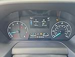 New 2025 Ford Transit 250 Medium Roof Empty Cargo Van for sale #FM9407 - photo 21