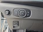 New 2025 Ford Transit 250 Medium Roof Empty Cargo Van for sale #FM9407 - photo 22