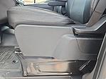 New 2025 Ford Transit 250 Medium Roof Empty Cargo Van for sale #FM9407 - photo 24