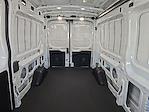 New 2025 Ford Transit 250 Medium Roof Empty Cargo Van for sale #FM9407 - photo 25