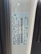 New 2025 Ford Transit 250 Medium Roof Empty Cargo Van for sale #FM9407 - photo 26