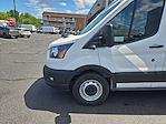New 2025 Ford Transit 250 Medium Roof Empty Cargo Van for sale #FM9407 - photo 4