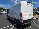 New 2025 Ford Transit 250 Medium Roof Empty Cargo Van for sale #FM9407 - photo 2