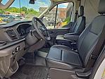 New 2025 Ford Transit 250 Medium Roof Empty Cargo Van for sale #FM9407 - photo 42