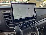 New 2025 Ford Transit 250 Medium Roof Empty Cargo Van for sale #FM9407 - photo 45