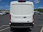 New 2025 Ford Transit 250 Medium Roof Empty Cargo Van for sale #FM9407 - photo 5