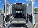 New 2025 Ford Transit 250 Medium Roof Empty Cargo Van for sale #FM9407 - photo 6
