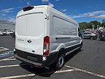 New 2025 Ford Transit 250 Medium Roof Empty Cargo Van for sale #FM9407 - photo 7