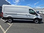 New 2025 Ford Transit 250 Medium Roof Empty Cargo Van for sale #FM9407 - photo 8