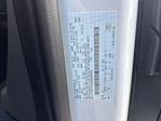 New 2025 Ford Transit 250 Medium Roof Empty Cargo Van for sale #FM9408 - photo 23