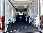 New 2025 Ford Transit 250 Medium Roof Empty Cargo Van for sale #FM9408 - photo 29