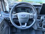 New 2025 Ford Transit 250 Medium Roof Empty Cargo Van for sale #FM9408 - photo 35