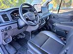 New 2025 Ford Transit 250 Medium Roof Empty Cargo Van for sale #FM9408 - photo 40