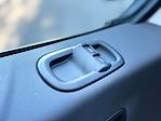 2025 Ford Transit 250 Medium Roof RWD Empty Cargo Van for sale #FM9408 - photo 45