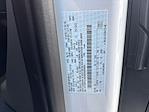 2025 Ford Transit 250 Medium Roof RWD Empty Cargo Van for sale #FM9408 - photo 46