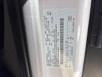 New 2025 Ford Transit 250 Medium Roof Empty Cargo Van for sale #FM9409 - photo 23