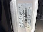 New 2025 Ford Transit 250 Medium Roof Empty Cargo Van for sale #FM9409 - photo 46