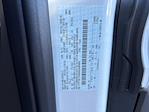 New 2025 Ford Transit 150 Low Roof Empty Cargo Van for sale #FM9410 - photo 23