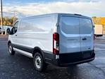 New 2025 Ford Transit 150 Low Roof Empty Cargo Van for sale #FM9410 - photo 24