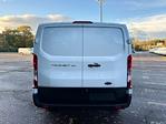 New 2025 Ford Transit 150 Low Roof Empty Cargo Van for sale #FM9410 - photo 25