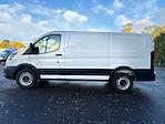 New 2025 Ford Transit 150 Low Roof Empty Cargo Van for sale #FM9410 - photo 27