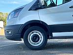 New 2025 Ford Transit 150 Low Roof Empty Cargo Van for sale #FM9410 - photo 28