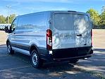 New 2025 Ford Transit 150 Low Roof Empty Cargo Van for sale #FM9410 - photo 29