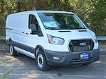 New 2025 Ford Transit 150 Low Roof Empty Cargo Van for sale #FM9410 - photo 31