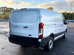 New 2025 Ford Transit 150 Low Roof Empty Cargo Van for sale #FM9410 - photo 32