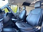 New 2025 Ford Transit 150 Low Roof Empty Cargo Van for sale #FM9410 - photo 38